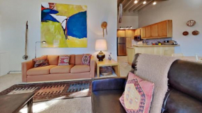 1849 Condos 631 home